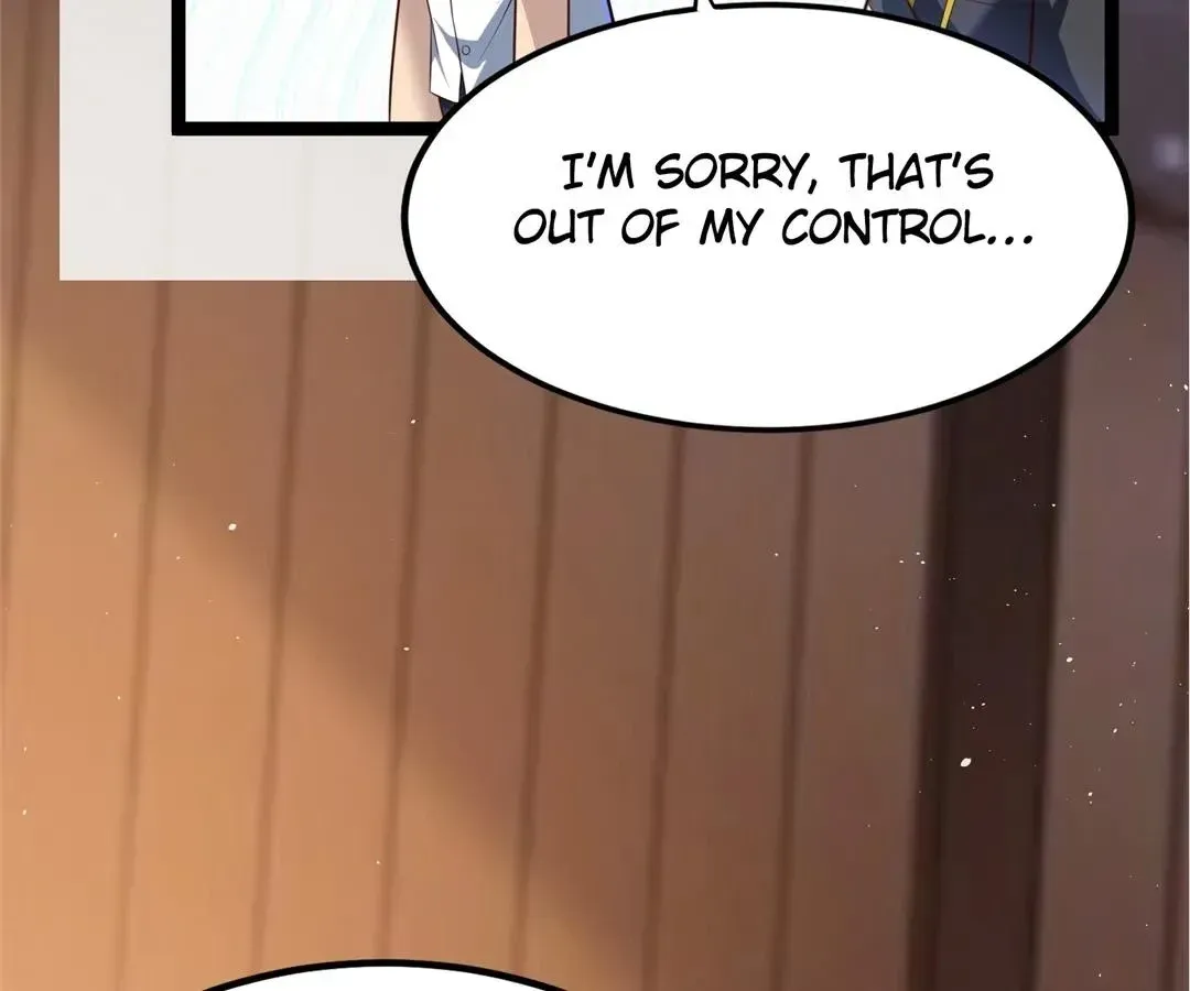 Lost Powers Restored: Unlocking a New Skill Every Day Chapter 133 page 42 - 
