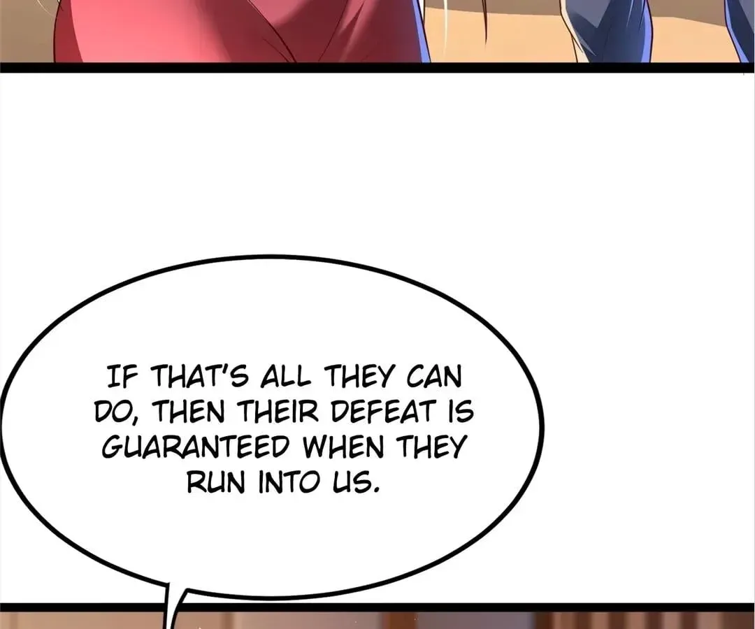 Lost Powers Restored: Unlocking a New Skill Every Day Chapter 133 page 46 - 