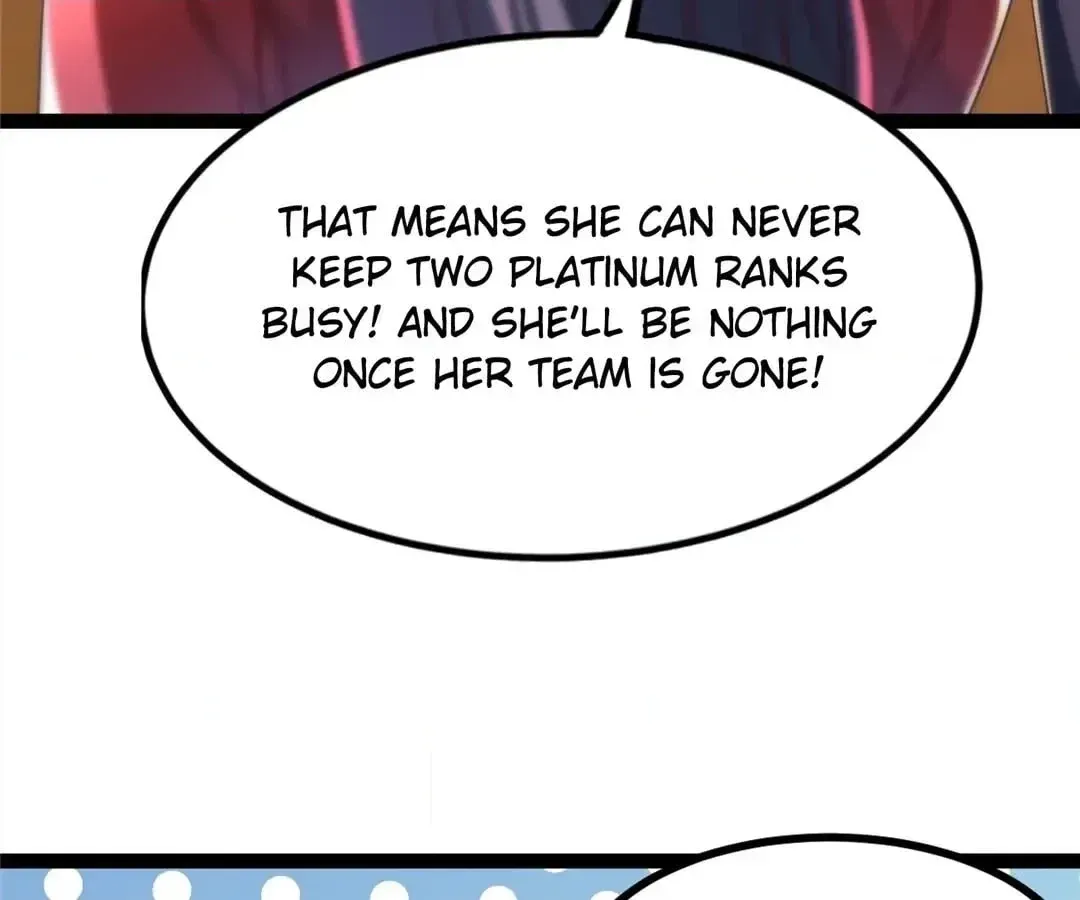 Lost Powers Restored: Unlocking a New Skill Every Day Chapter 133 page 61 - 
