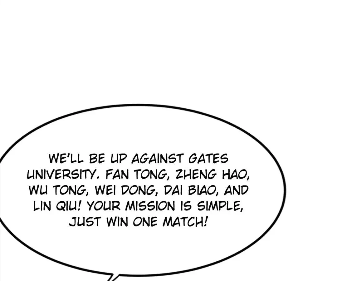 Lost Powers Restored: Unlocking a New Skill Every Day Chapter 133 page 64 - 