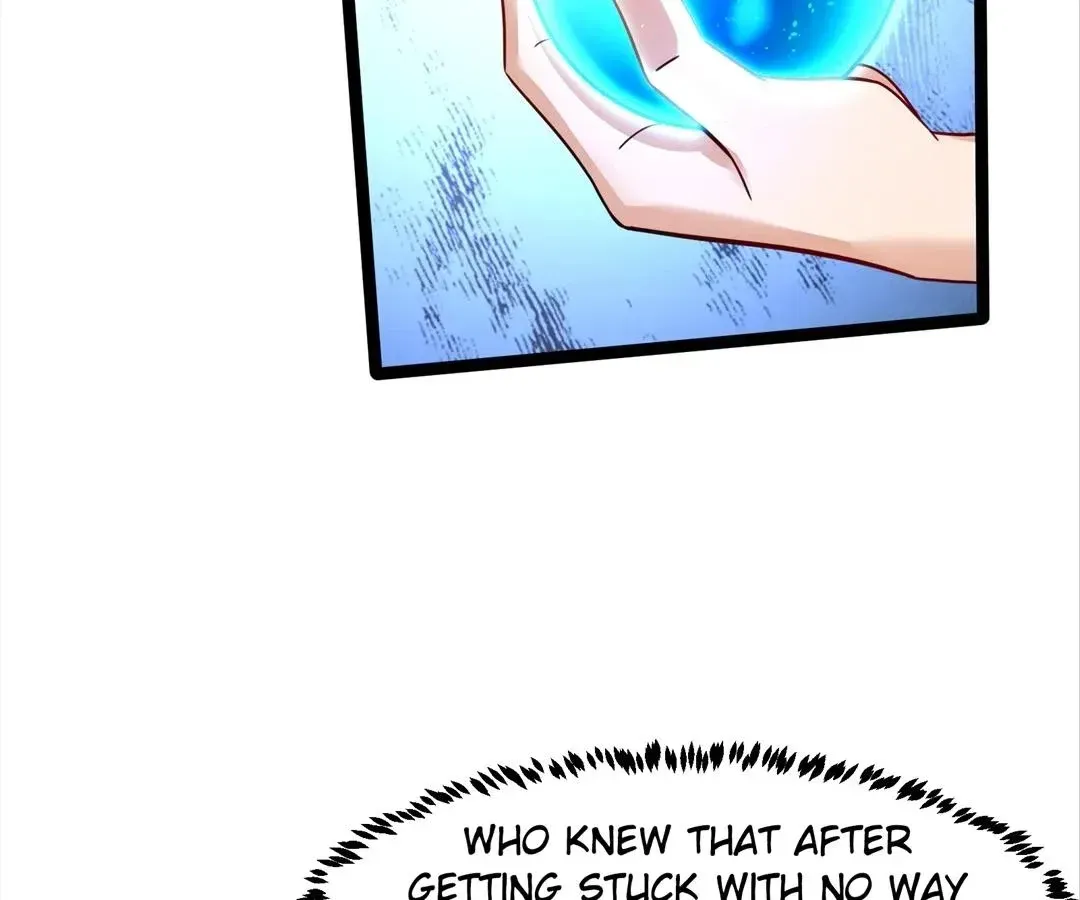 Lost Powers Restored: Unlocking a New Skill Every Day Chapter 133 page 8 - 