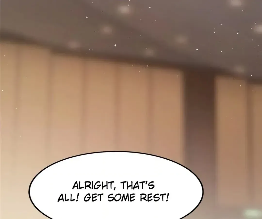 Lost Powers Restored: Unlocking a New Skill Every Day Chapter 133 page 71 - 