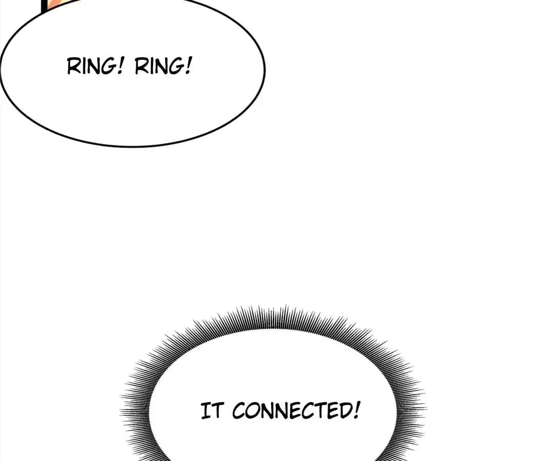 Lost Powers Restored: Unlocking a New Skill Every Day Chapter 133 page 77 - 
