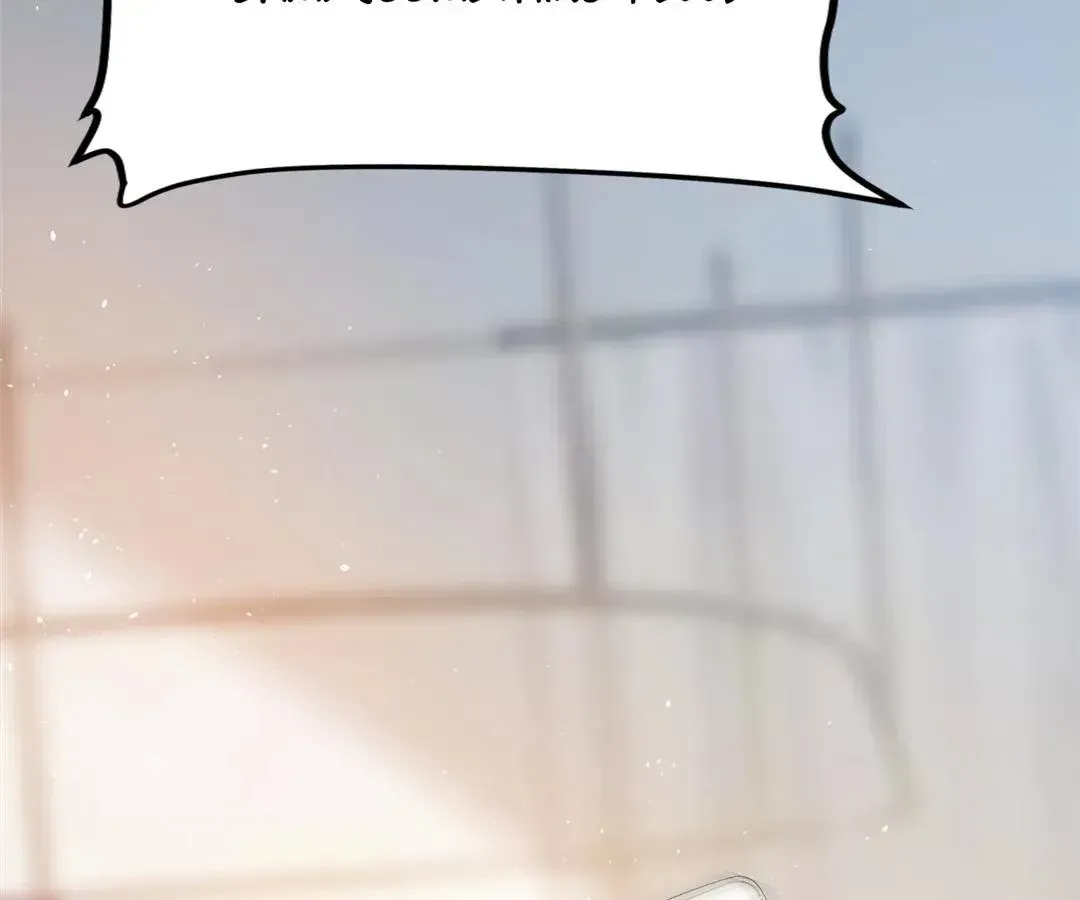Lost Powers Restored: Unlocking a New Skill Every Day Chapter 133 page 80 - 