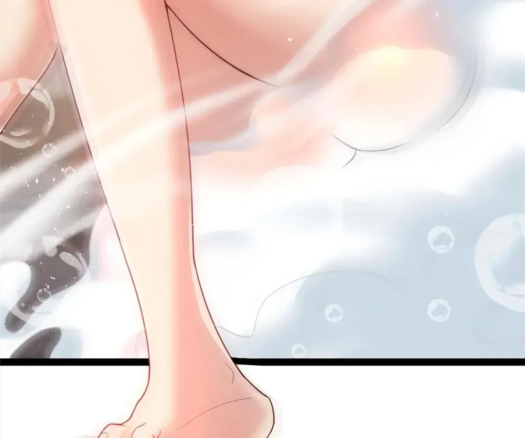 Lost Powers Restored: Unlocking a New Skill Every Day Chapter 133 page 83 - 