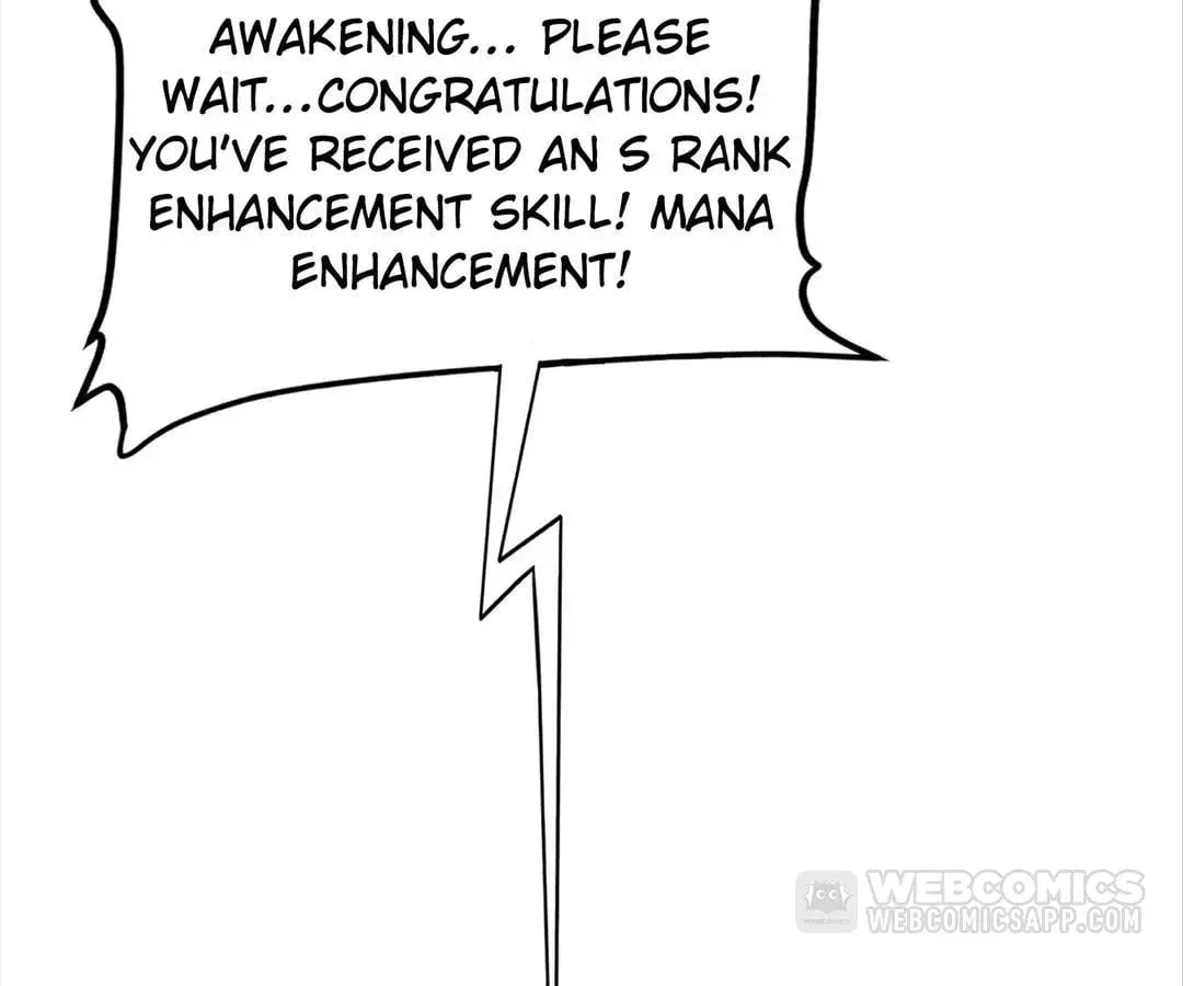 Lost Powers Restored: Unlocking a New Skill Every Day Chapter 134 page 36 - 