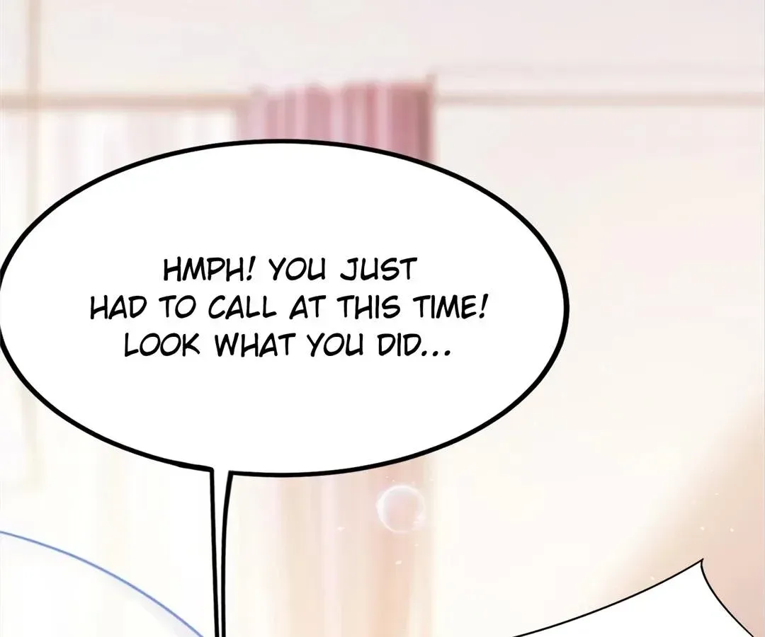 Lost Powers Restored: Unlocking a New Skill Every Day Chapter 134 page 5 - 