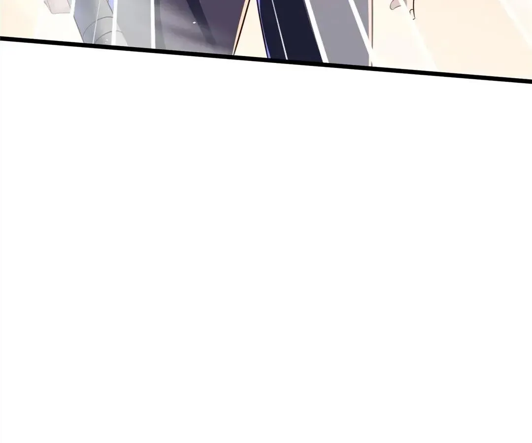 Lost Powers Restored: Unlocking a New Skill Every Day Chapter 134 page 66 - 