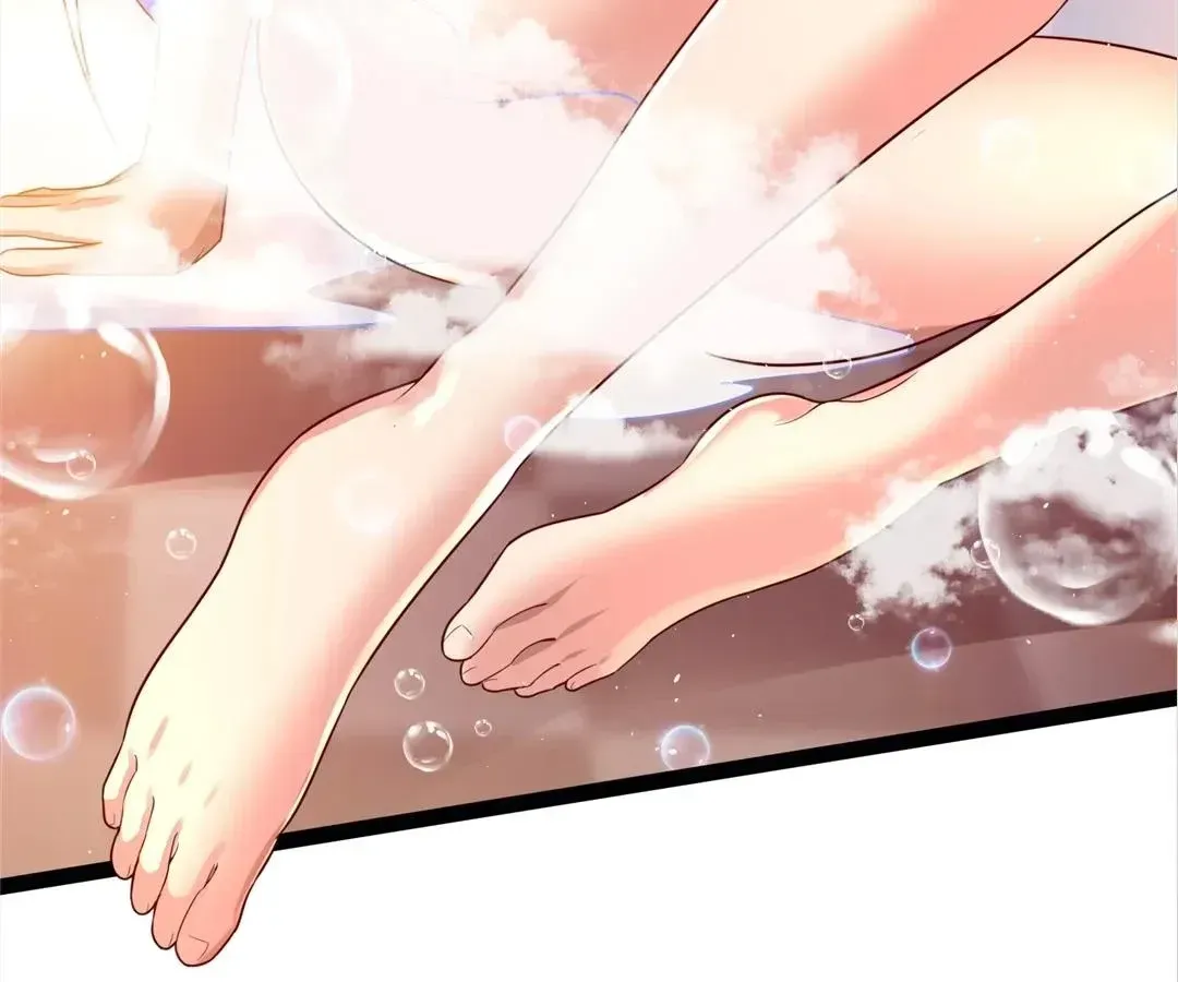 Lost Powers Restored: Unlocking a New Skill Every Day Chapter 134 page 8 - 