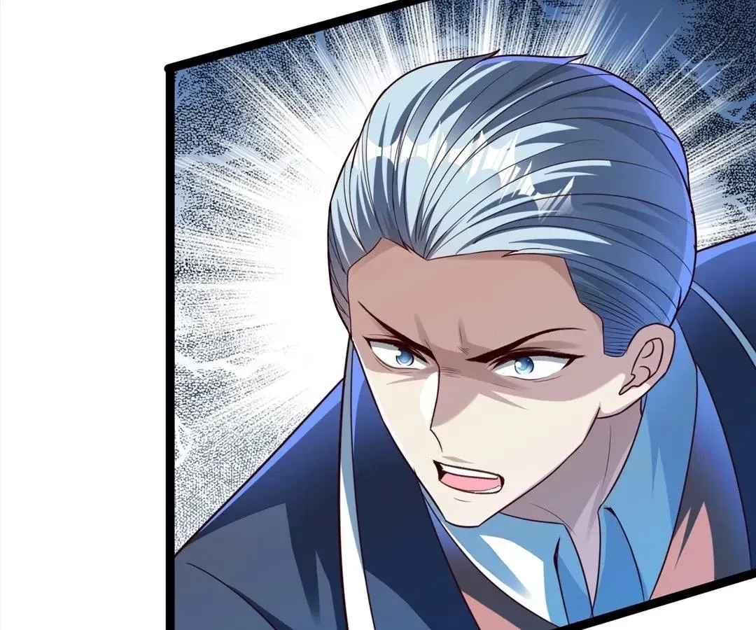 Lost Powers Restored: Unlocking a New Skill Every Day Chapter 134 page 72 - 