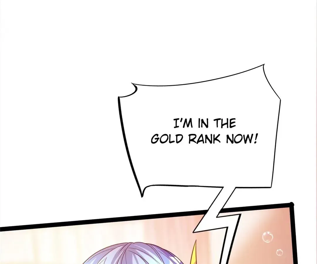 Lost Powers Restored: Unlocking a New Skill Every Day Chapter 134 page 9 - 