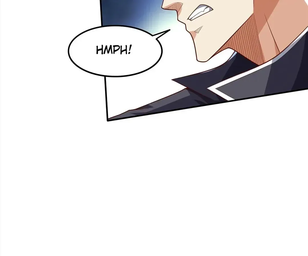 Lost Powers Restored: Unlocking a New Skill Every Day Chapter 135 page 5 - 