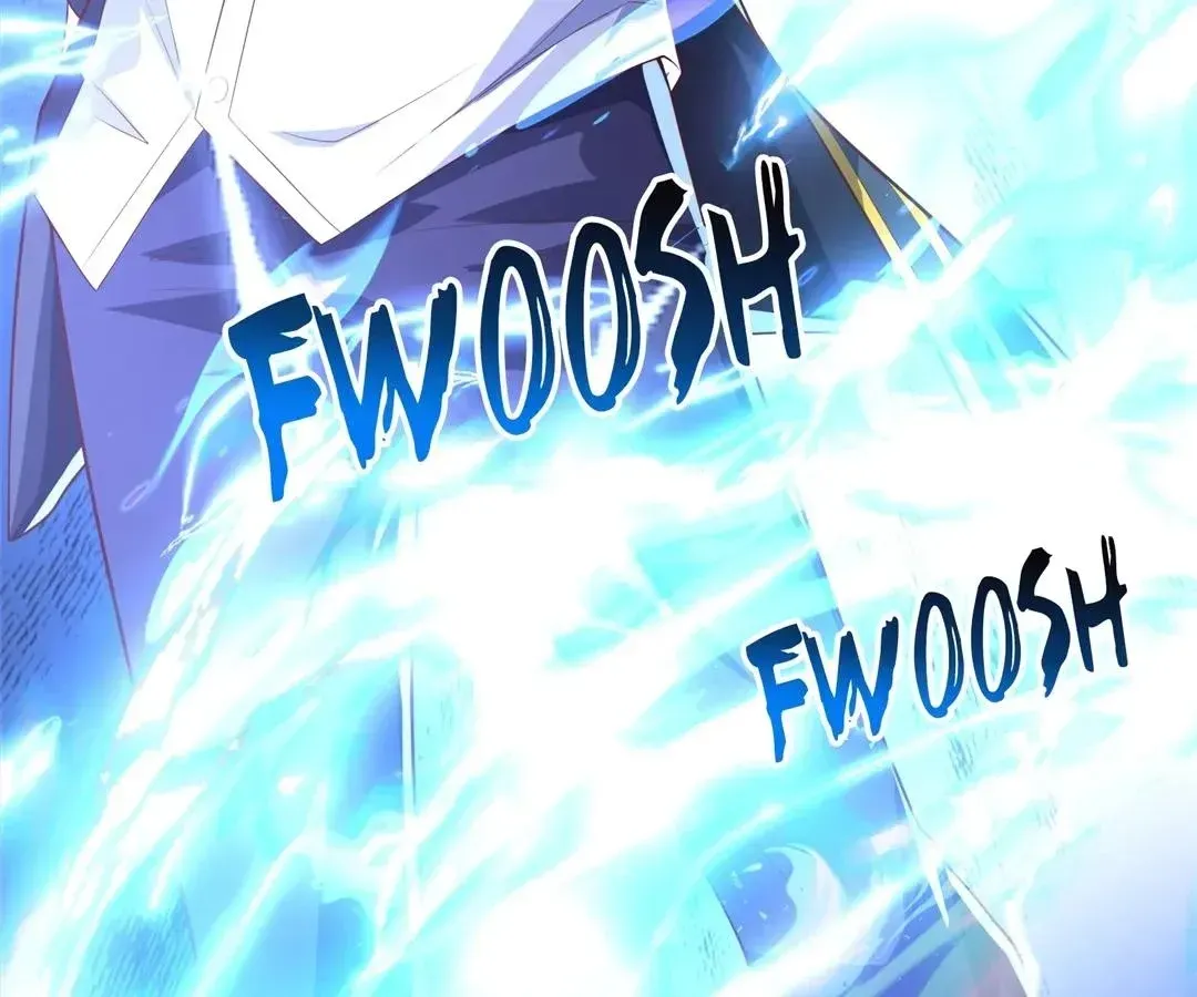 Lost Powers Restored: Unlocking a New Skill Every Day Chapter 135 page 45 - 