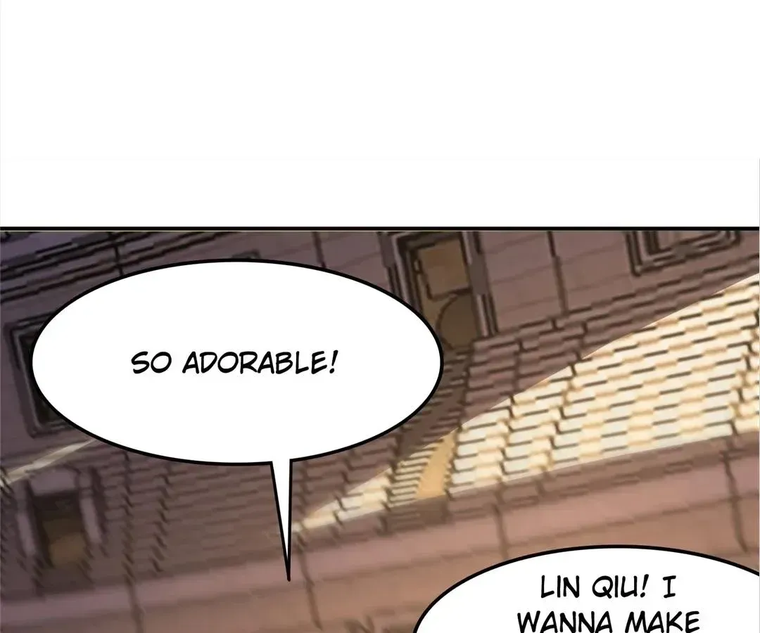 Lost Powers Restored: Unlocking a New Skill Every Day Chapter 135 page 49 - 