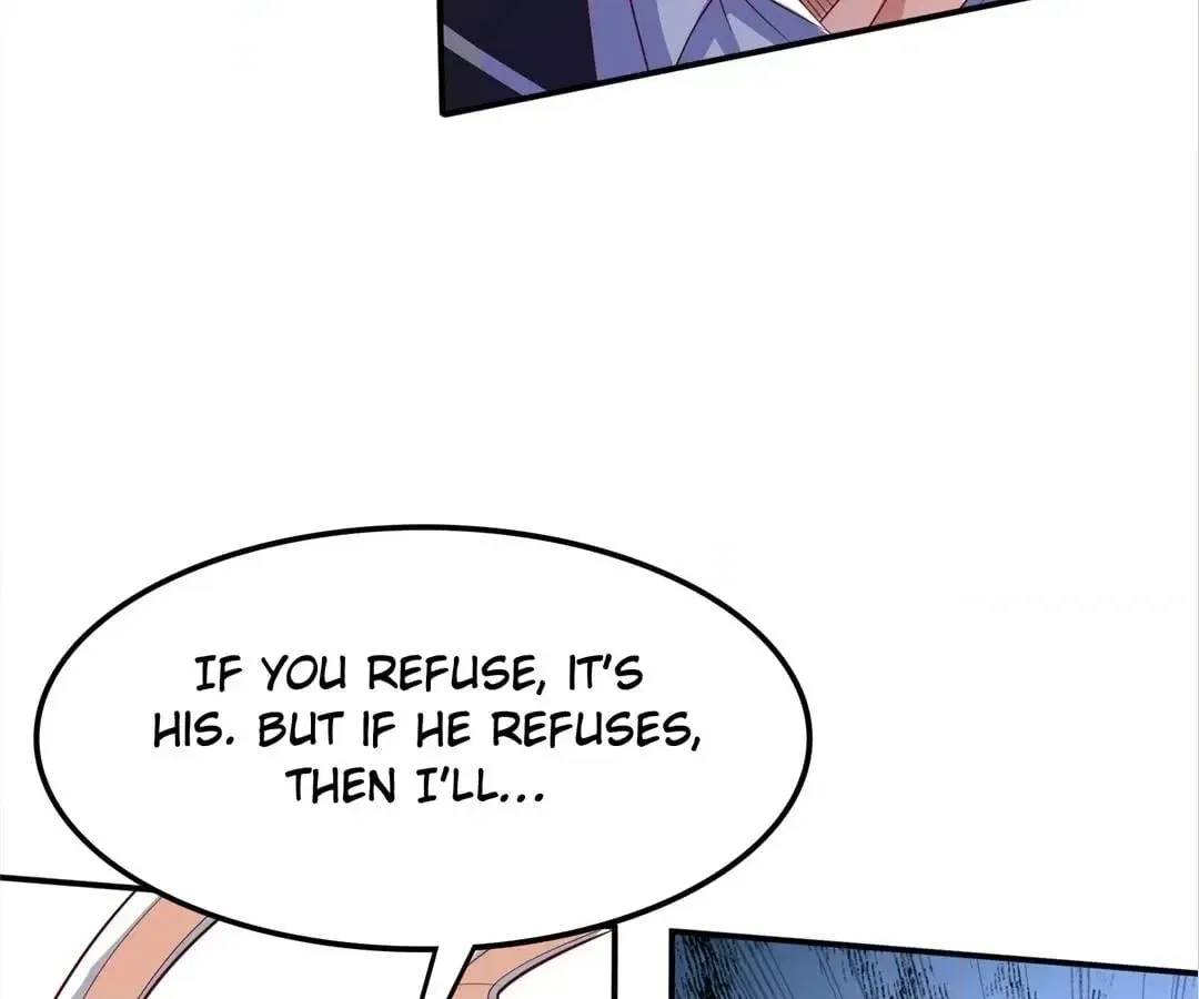 Lost Powers Restored: Unlocking a New Skill Every Day Chapter 136 page 11 - 