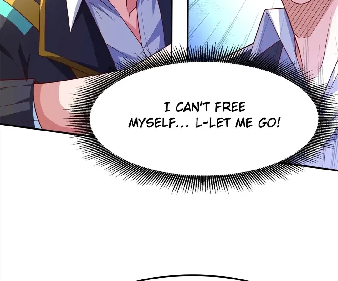 Lost Powers Restored: Unlocking a New Skill Every Day Chapter 136 page 13 - 