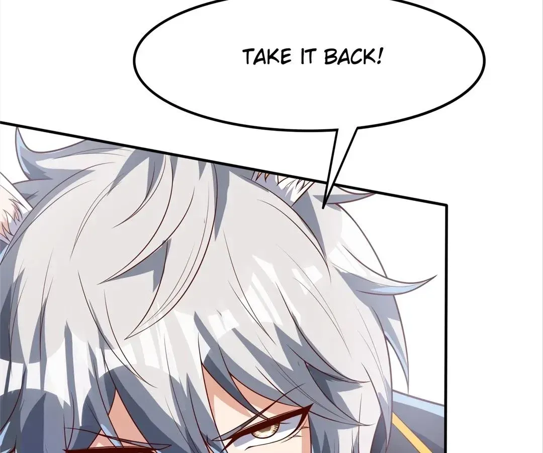 Lost Powers Restored: Unlocking a New Skill Every Day Chapter 136 page 14 - 