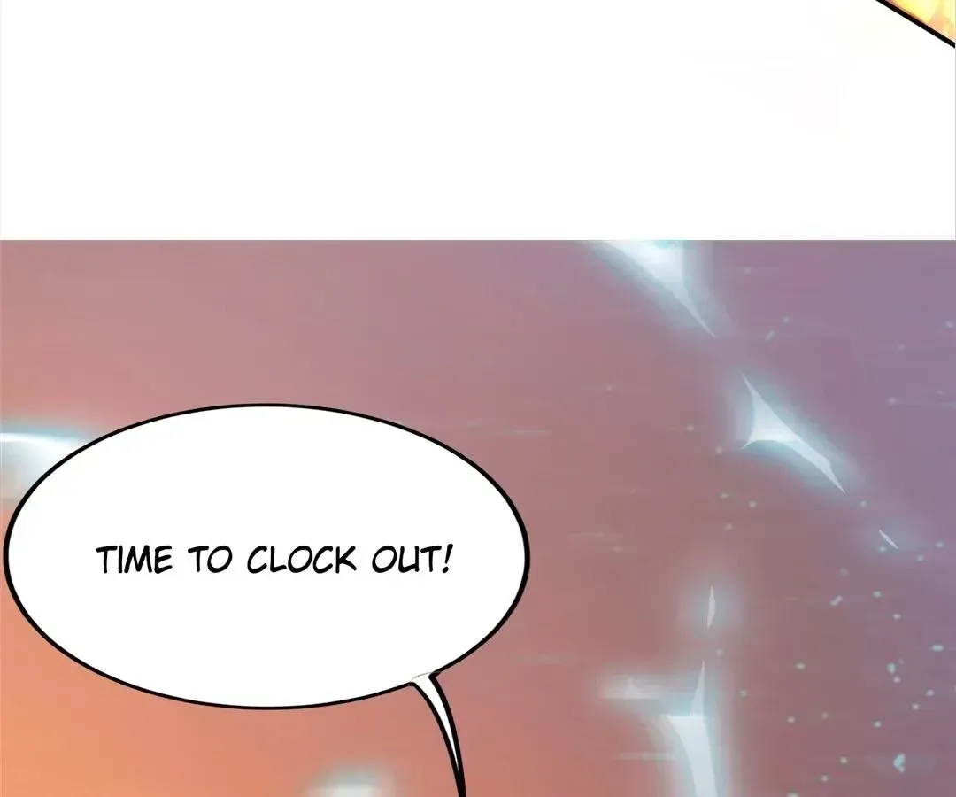 Lost Powers Restored: Unlocking a New Skill Every Day Chapter 136 page 24 - 