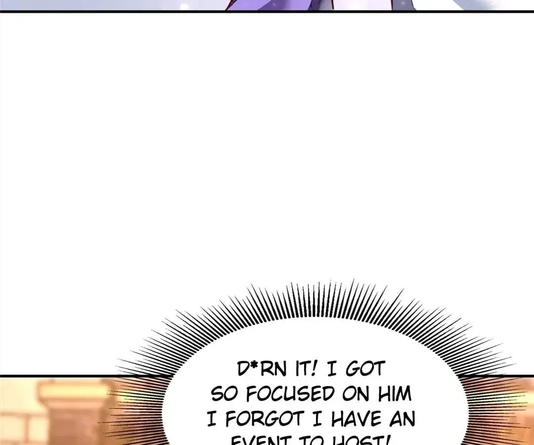 Lost Powers Restored: Unlocking a New Skill Every Day Chapter 136 page 30 - 