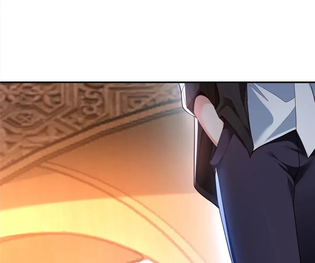 Lost Powers Restored: Unlocking a New Skill Every Day Chapter 136 page 35 - 