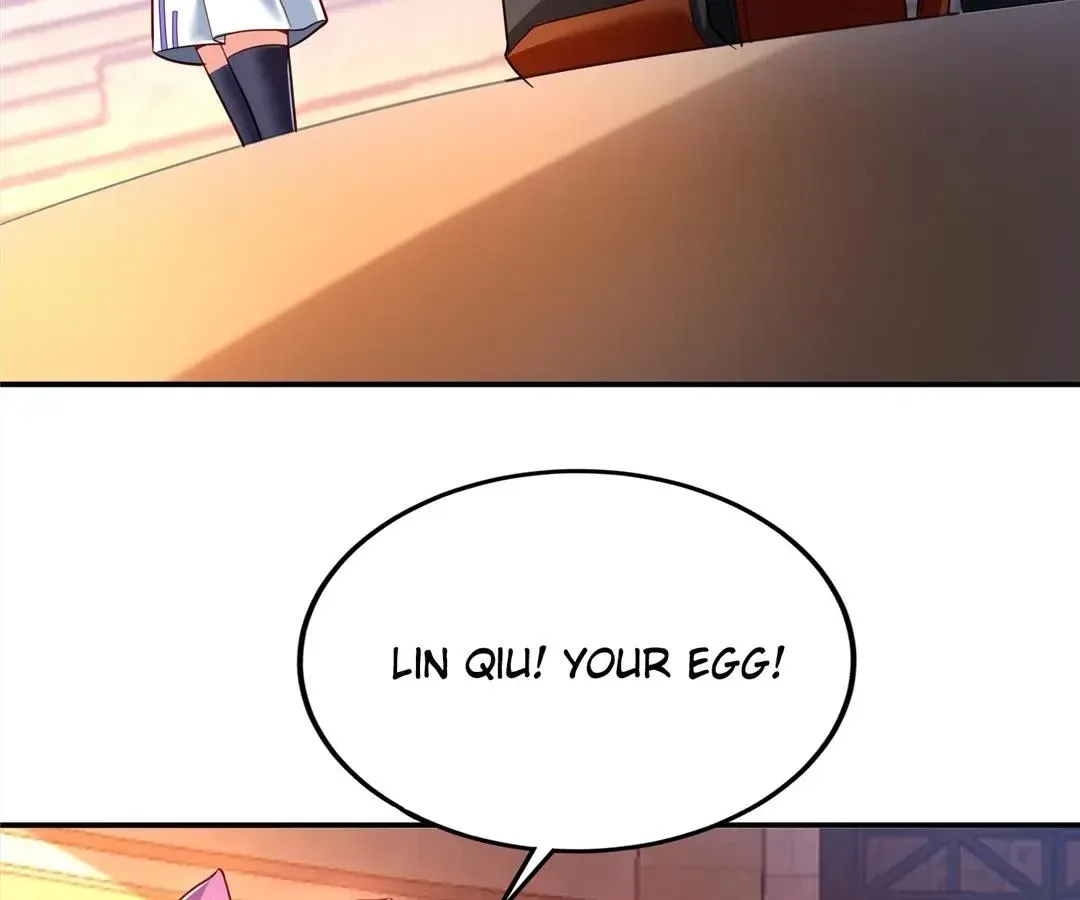 Lost Powers Restored: Unlocking a New Skill Every Day Chapter 136 page 37 - 
