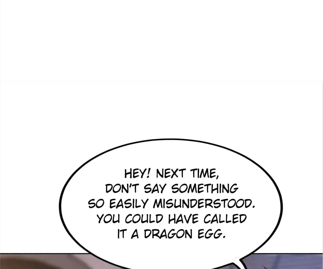 Lost Powers Restored: Unlocking a New Skill Every Day Chapter 136 page 39 - 