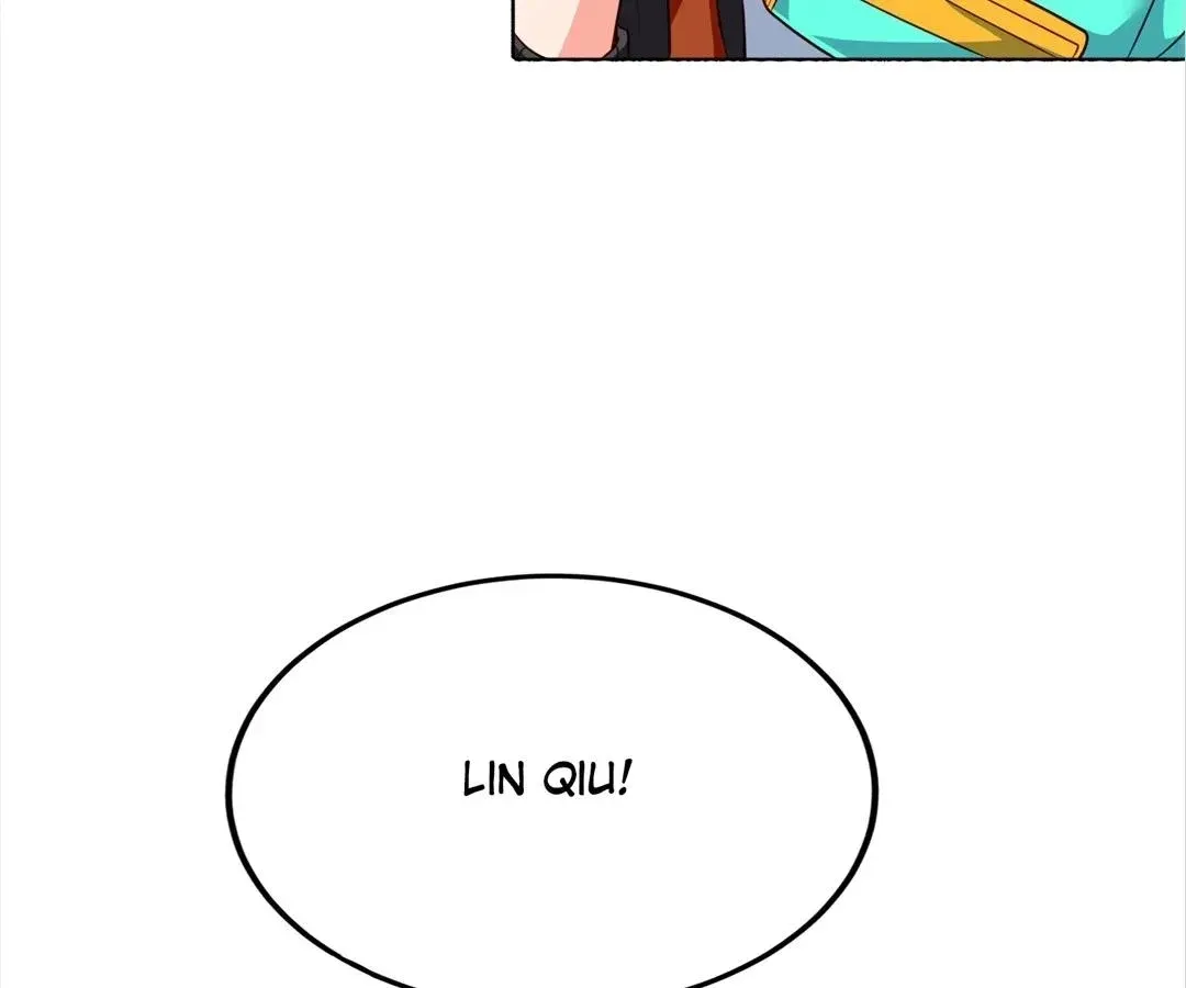 Lost Powers Restored: Unlocking a New Skill Every Day Chapter 136 page 46 - 