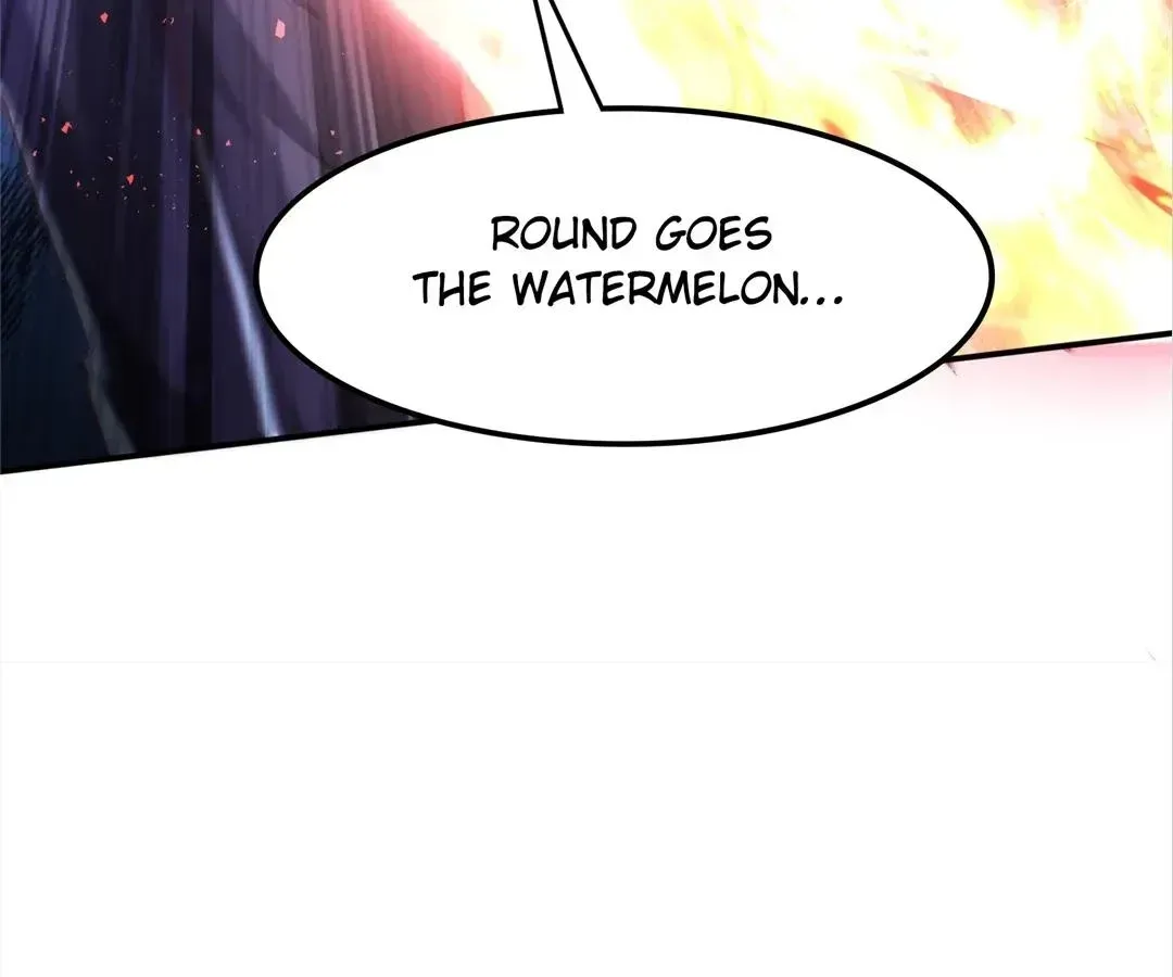 Lost Powers Restored: Unlocking a New Skill Every Day Chapter 136 page 6 - 