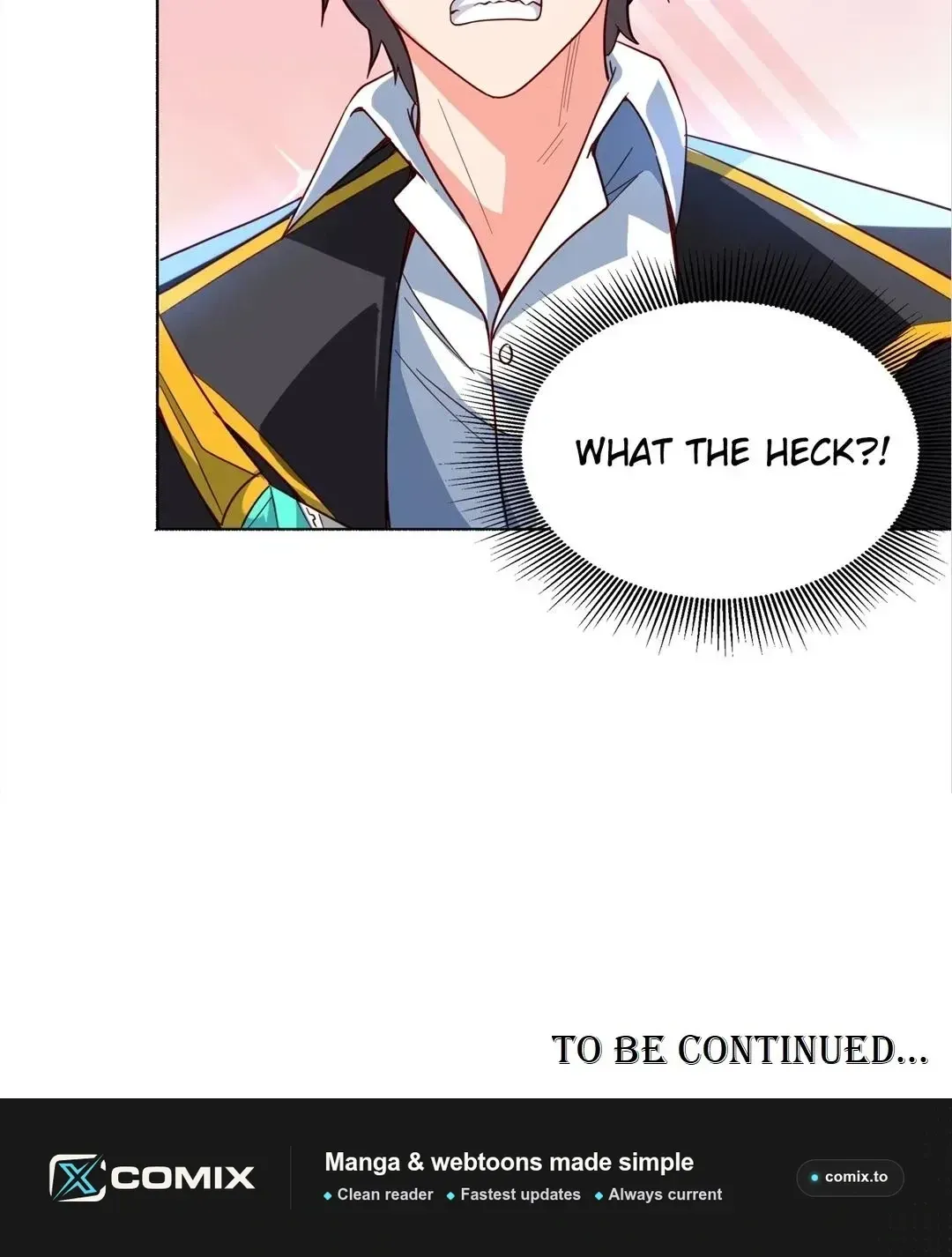 Lost Powers Restored: Unlocking a New Skill Every Day Chapter 136 page 54 - 