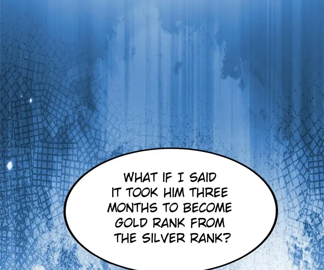 Lost Powers Restored: Unlocking a New Skill Every Day Chapter 137 page 14 - 