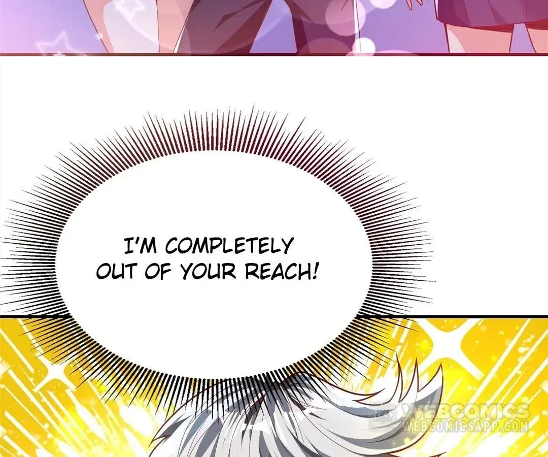 Lost Powers Restored: Unlocking a New Skill Every Day Chapter 137 page 4 - 