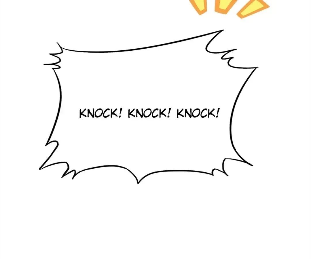 Lost Powers Restored: Unlocking a New Skill Every Day Chapter 137 page 34 - 