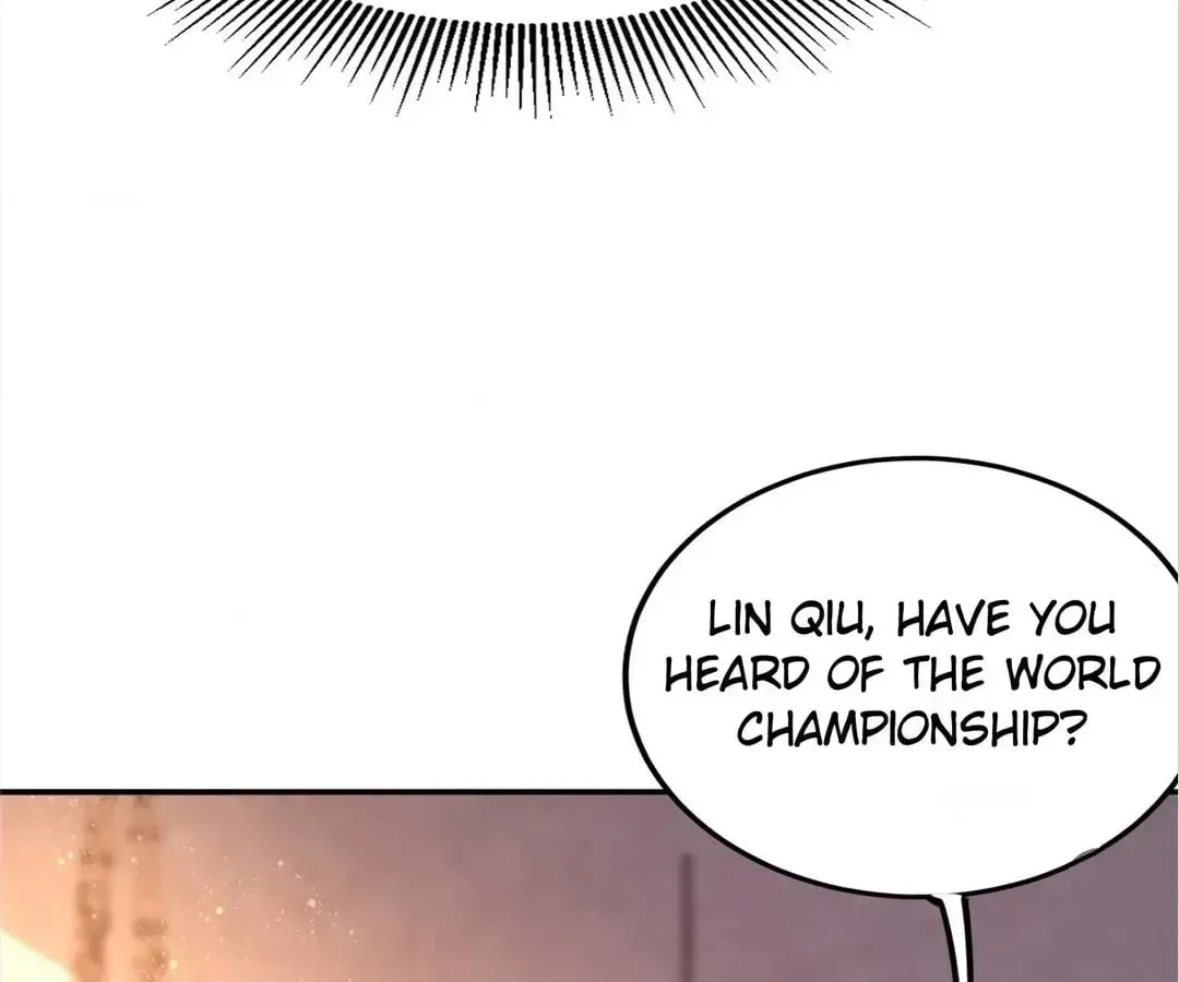 Lost Powers Restored: Unlocking a New Skill Every Day Chapter 137 page 41 - 