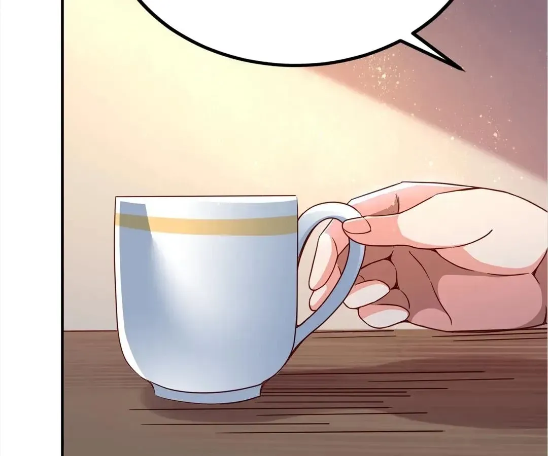 Lost Powers Restored: Unlocking a New Skill Every Day Chapter 137 page 47 - 