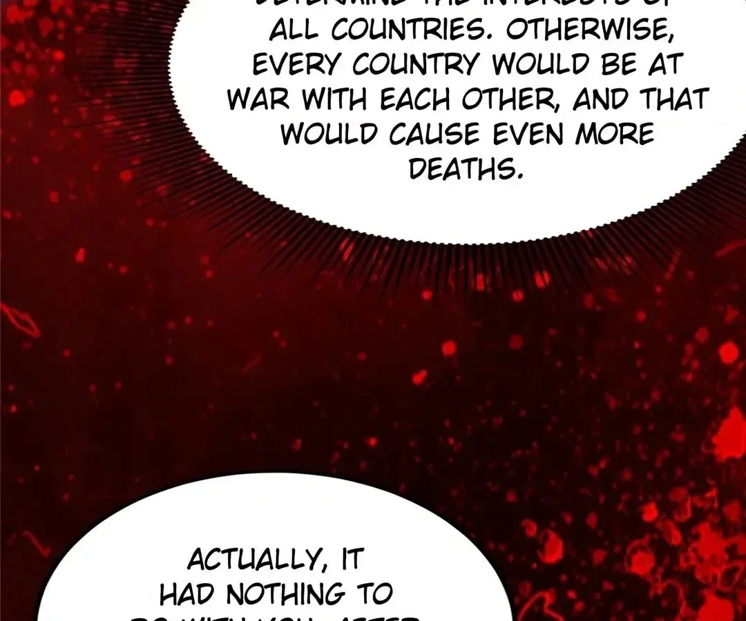 Lost Powers Restored: Unlocking a New Skill Every Day Chapter 137 page 61 - 