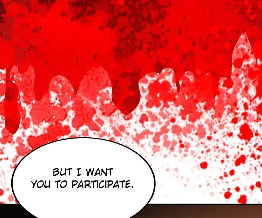 Lost Powers Restored: Unlocking a New Skill Every Day Chapter 137 page 64 - 