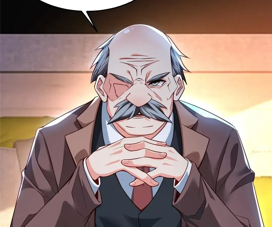 Lost Powers Restored: Unlocking a New Skill Every Day Chapter 137 page 65 - 