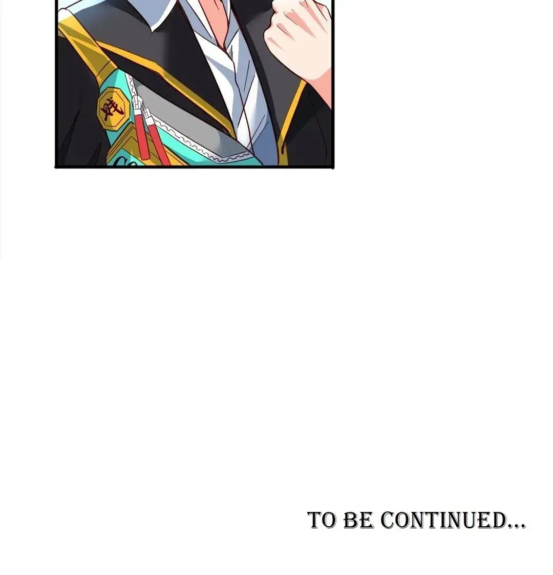 Lost Powers Restored: Unlocking a New Skill Every Day Chapter 137 page 68 - 