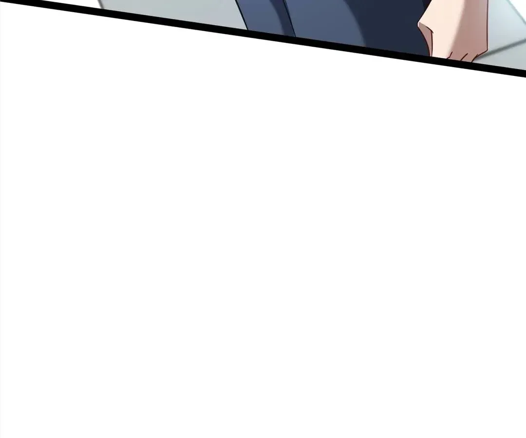 Lost Powers Restored: Unlocking a New Skill Every Day Chapter 138 page 30 - 