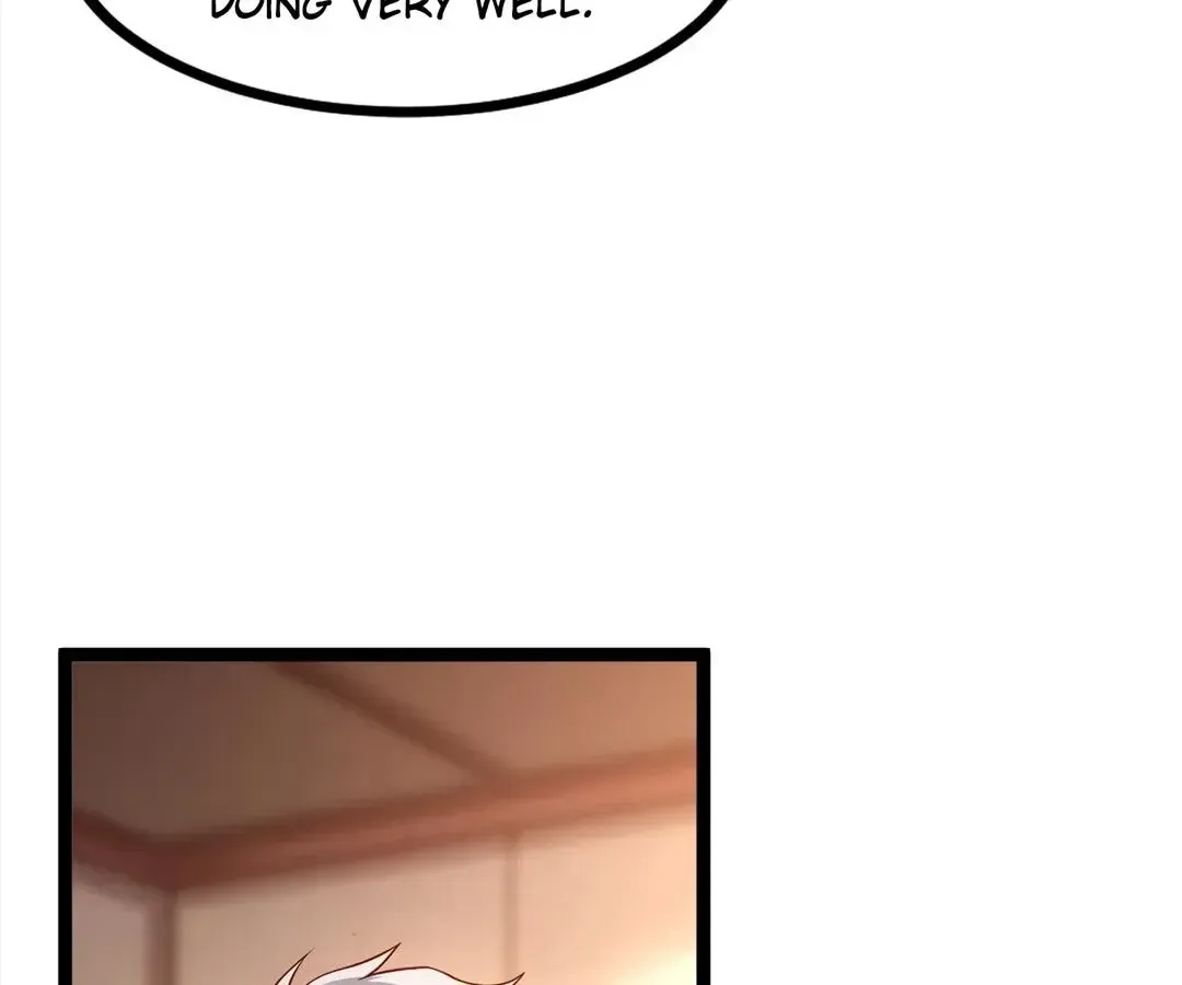 Lost Powers Restored: Unlocking a New Skill Every Day Chapter 138 page 45 - 