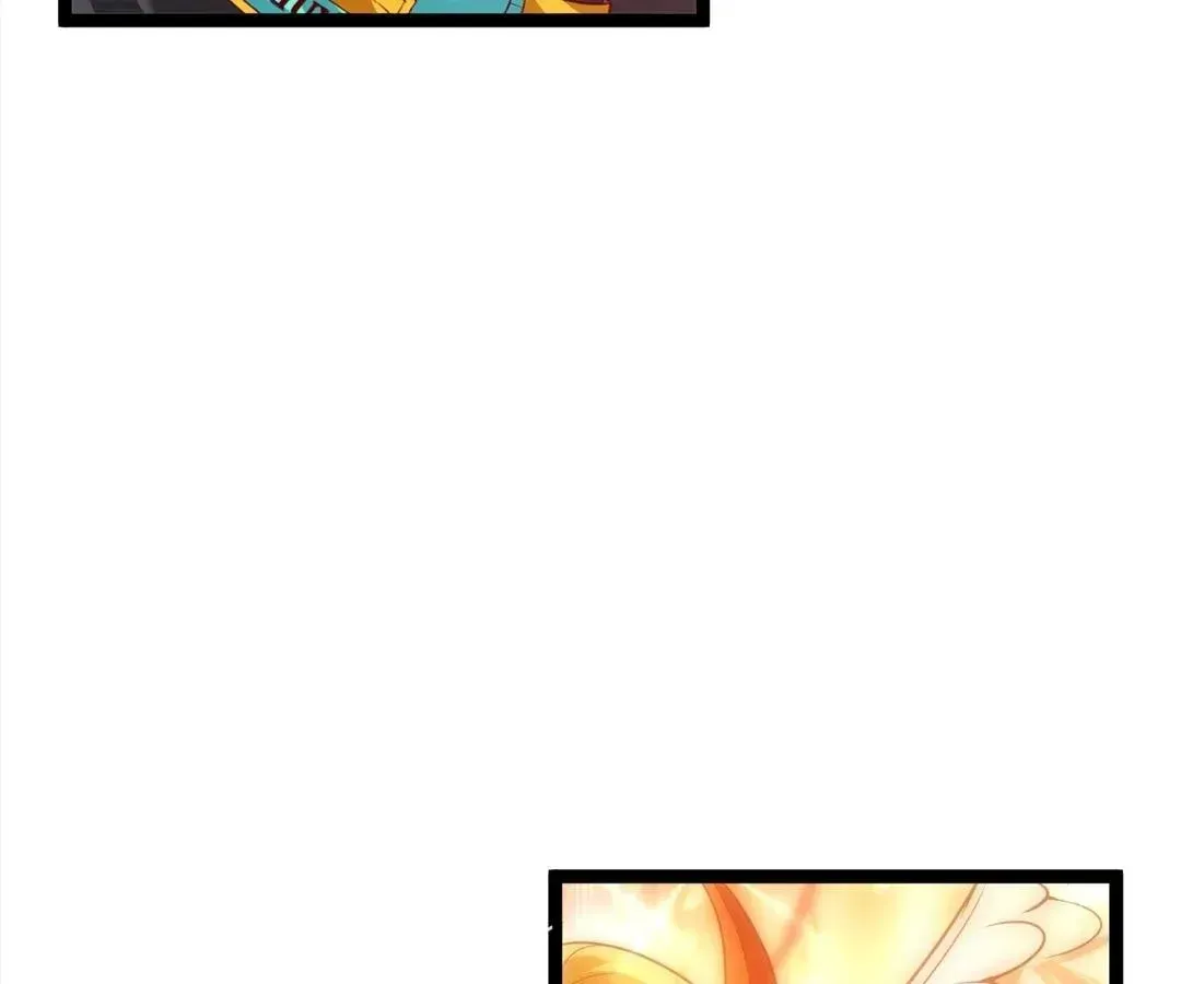 Lost Powers Restored: Unlocking a New Skill Every Day Chapter 138 page 47 - 