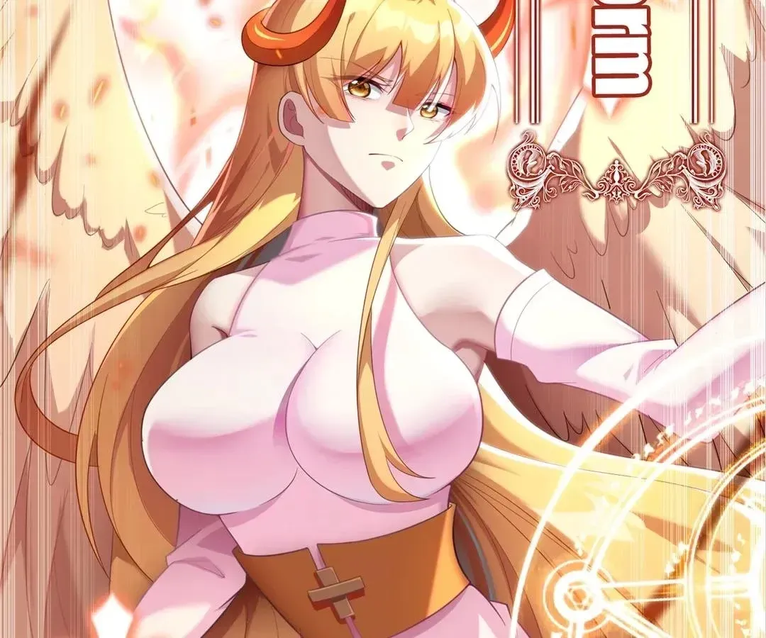 Lost Powers Restored: Unlocking a New Skill Every Day Chapter 138 page 53 - 