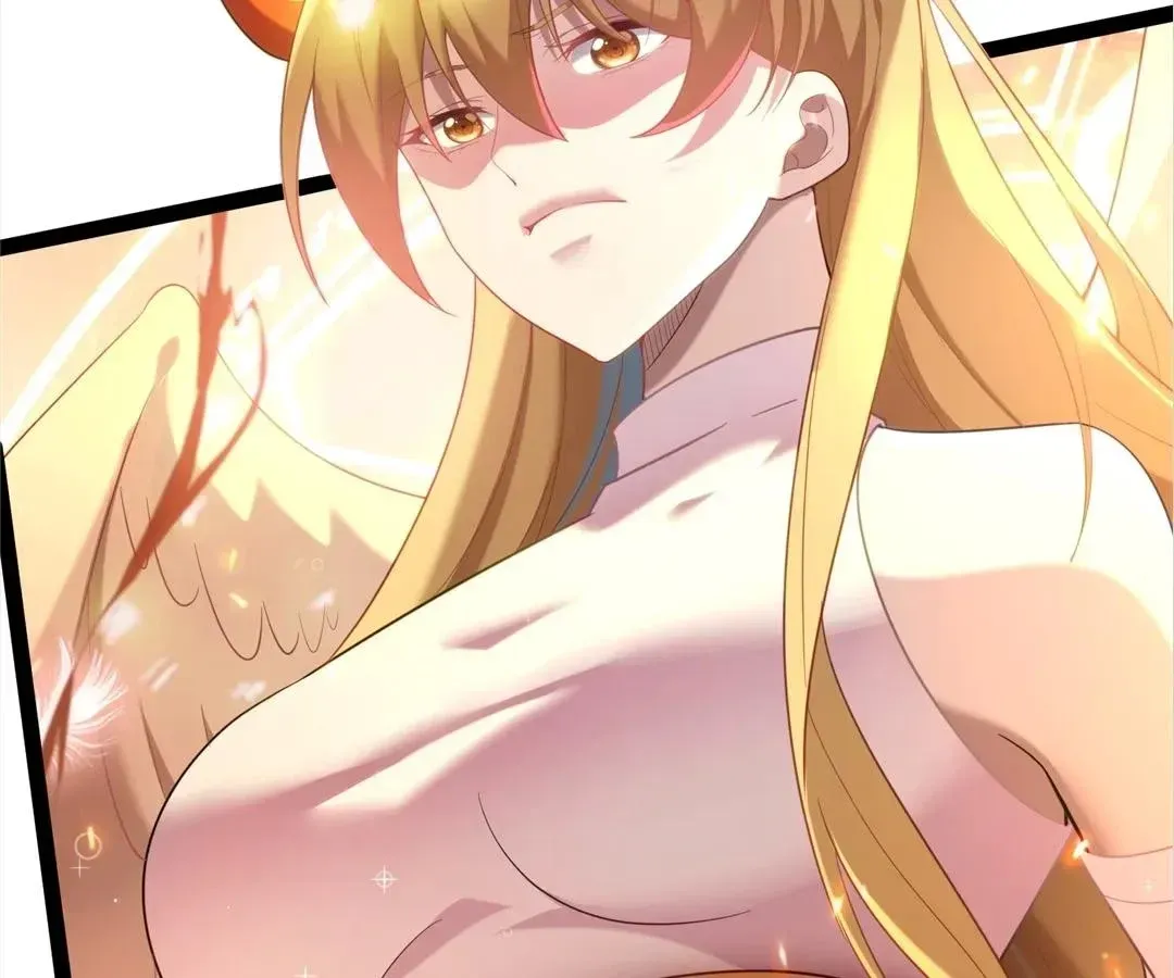 Lost Powers Restored: Unlocking a New Skill Every Day Chapter 139 page 8 - 