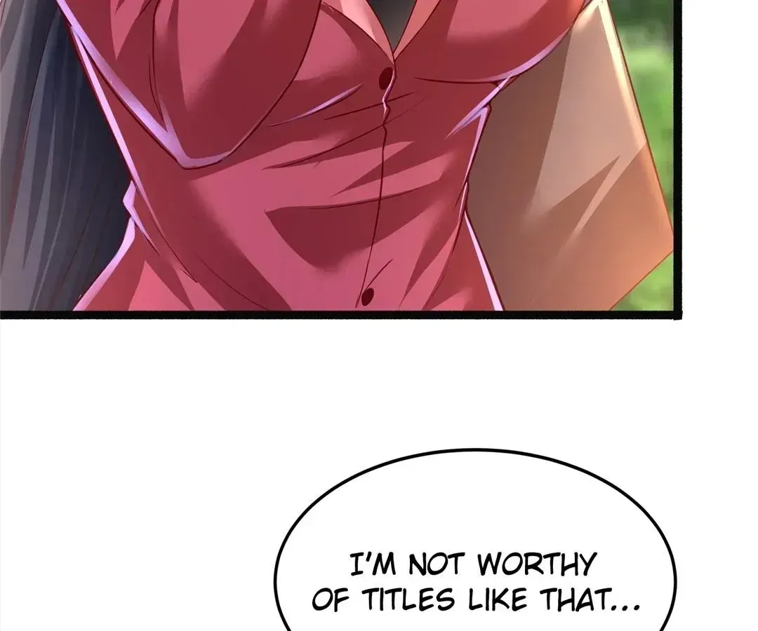 Lost Powers Restored: Unlocking a New Skill Every Day Chapter 140 page 22 - 