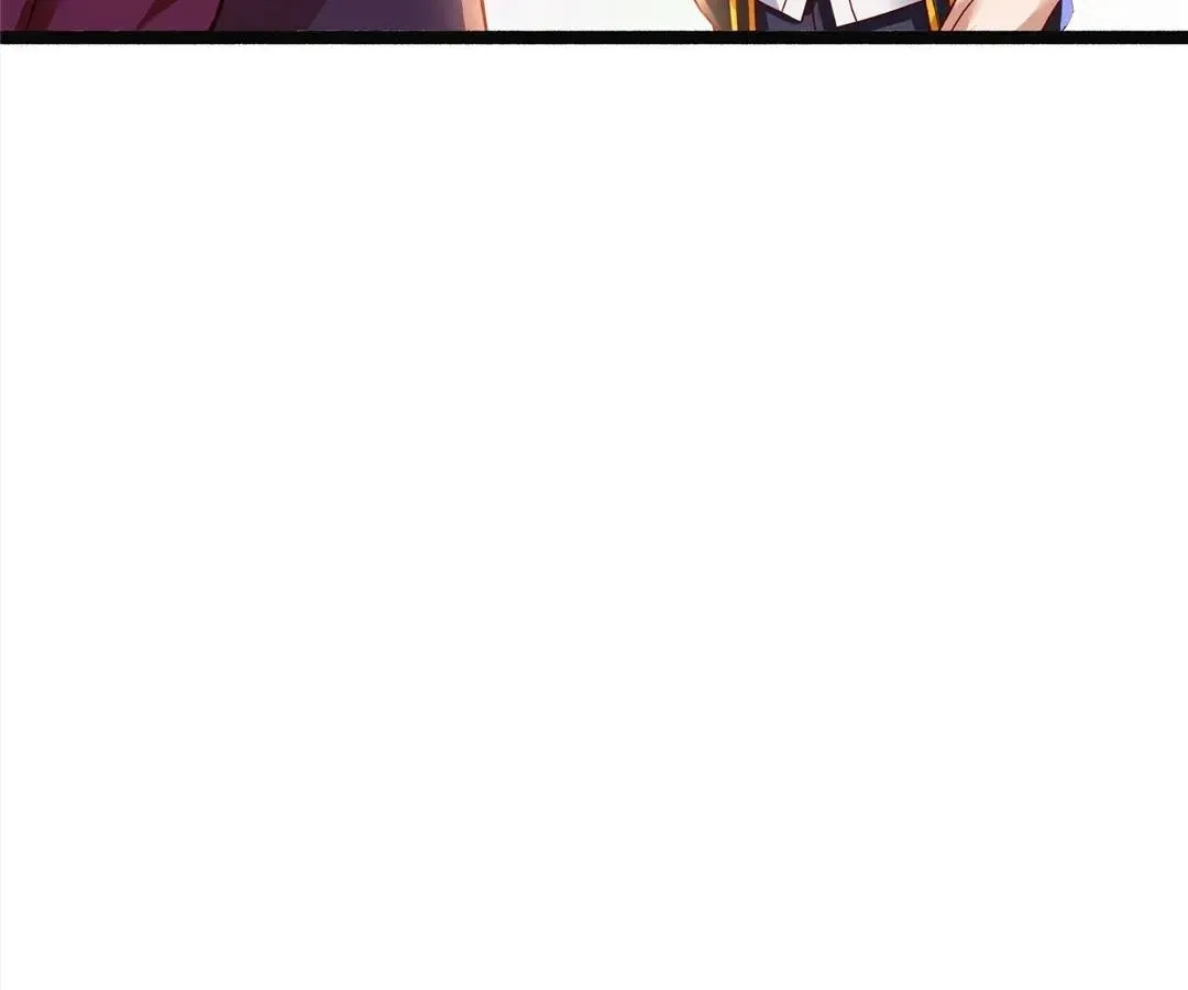 Lost Powers Restored: Unlocking a New Skill Every Day Chapter 140 page 24 - 