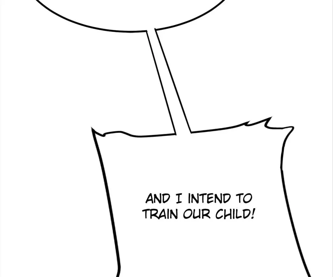 Lost Powers Restored: Unlocking a New Skill Every Day Chapter 140 page 5 - 