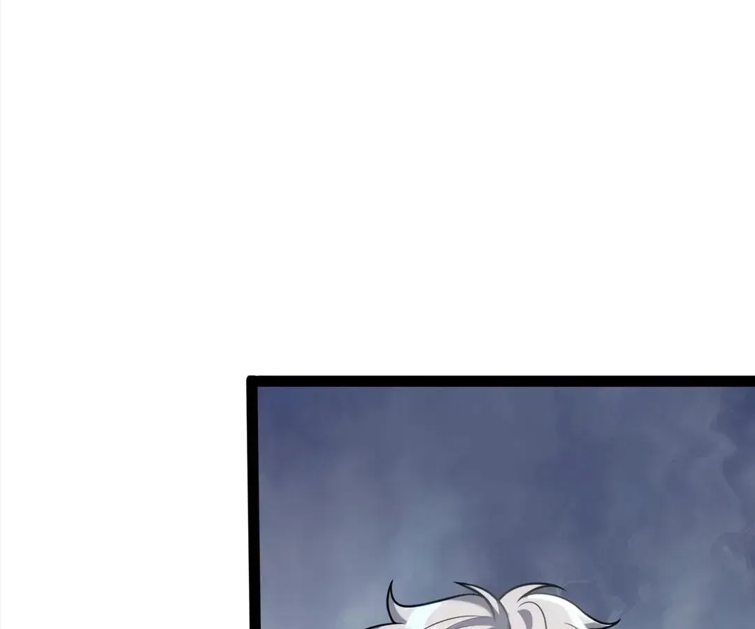 Lost Powers Restored: Unlocking a New Skill Every Day Chapter 140 page 54 - 