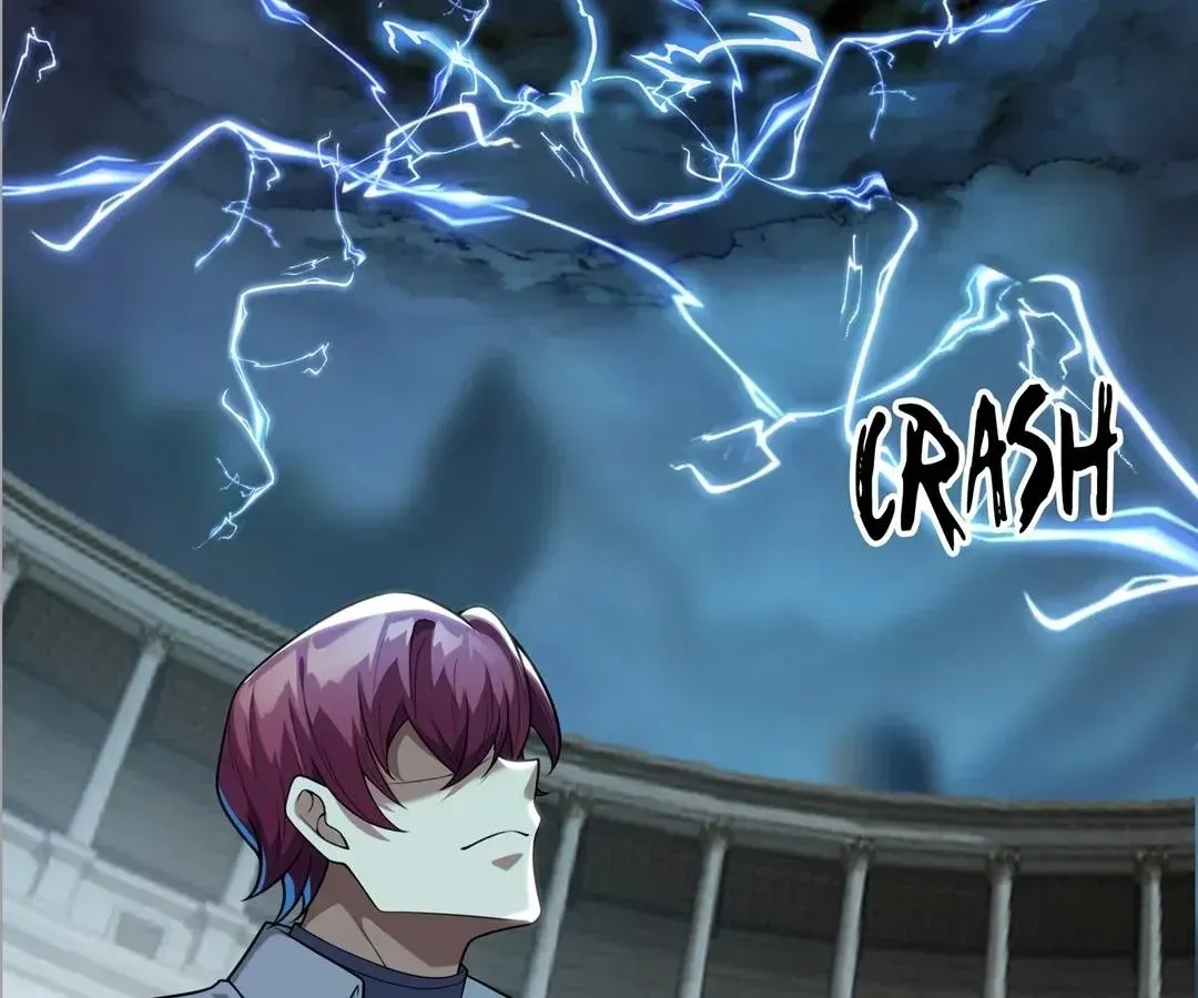 Lost Powers Restored: Unlocking a New Skill Every Day Chapter 140 page 66 - 