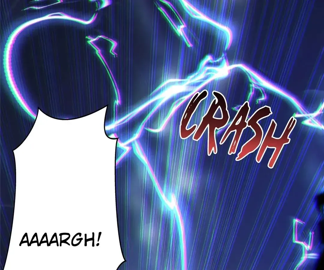 Lost Powers Restored: Unlocking a New Skill Every Day Chapter 141 page 23 - 