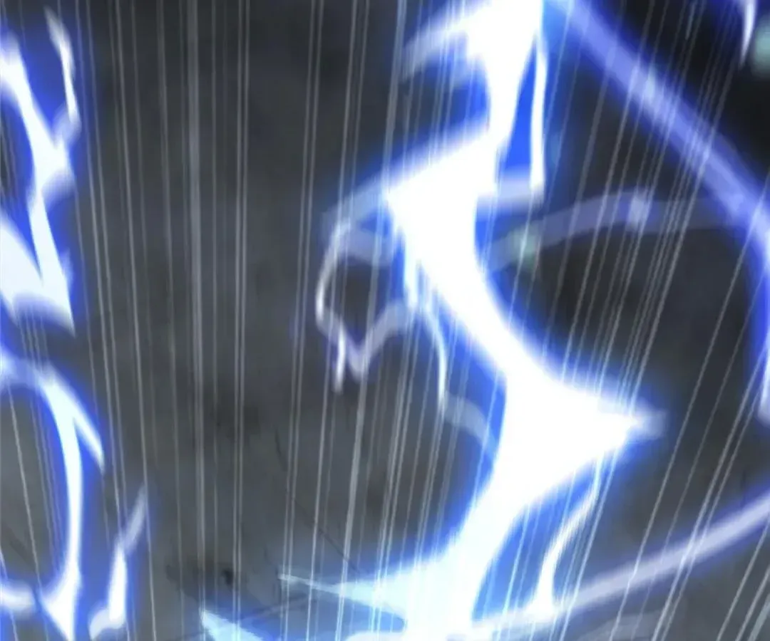 Lost Powers Restored: Unlocking a New Skill Every Day Chapter 141 page 6 - 